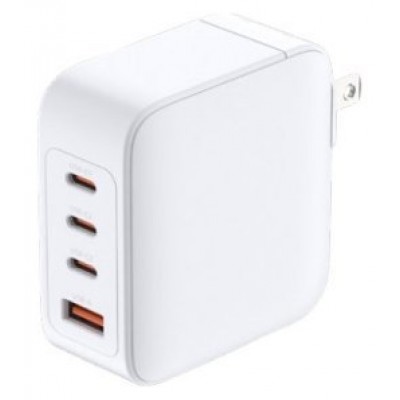 DLK-CARGA DCP-101 DLK-CARGA DCP-101