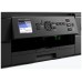 IMPRESORA MULTIFUNCION COLOR BROTHER DCPJ1050DW (Espera 4 dias)