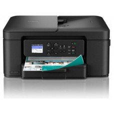 BROTHER-MULT DCP-J1360DW