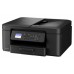 BROTHER-MULT DCP-J1360DW