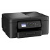 BROTHER-MULT DCP-J1360DW