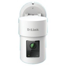 D-Link DCS-8635LH WiFi Cámara 2K QHD Outdoor