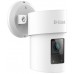 D-Link DCS-8635LH WiFi Cámara 2K QHD Outdoor