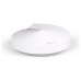 PUNTO DE ACCESO WIFI TP-LINK DECO M5  PARA EL HOGAR 