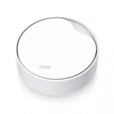 PUNTO DE ACCESO INTERIOR MESH WIFI 6 TP-LINK DECO