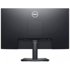 DELL MONITOR E-SERIE E2425H 24" NO REGULABLE VGA DP NEGRO