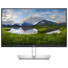 MONITOR Dell 24" Touch Monitor - P2424HTDell P2424HT - Monitor LED -