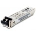 TRANSCEIVER D-LINK 1 Módulo Mini-GBIC 1 Puerto LC 1000BaseSX Multimodo (3.3V, hasta 550m) (Espera 4 dias)