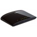 D-Link DES-1005D Switch 5x10/100Mbps Mini