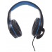 AURICULAR DEEPBLUE G3 DEEPGAMING (Espera 4 dias)