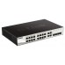 SWITCH DLINK DGS-1210-20 E