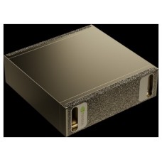 BAREBONE AI PNY DGX SPARK,GB10,128GB LPDDR5X,4TB NVME.M.2 PCIE5.0,10 GBE+WIFI7+BT5.3,4USB TYPE C,NVIDIA DGX OS (Espera 4 dias)