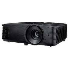 DH351 - Full HD 1080p, DLP, 1 x HDMI 1.4a / 3D, 205W