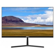 MONITOR DAHUA 27" DHI-LM27-B200S 1080P 250CD/M2 H178/V178 HDMI VGA SPEAKER