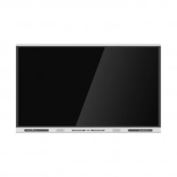 (DHI-LPH65-ST470-P) DAHUA DISPLAY PANTALLA INTERACTIVA 65" 4K / ANDROID 11 / 8MS / 400CD / 8GB / WIFI / BLUETOOTH / OPS SLOT, HDMI, VGA, USB, MICRO USB, RS-232, RJ45, AUDIOIN&OUT, SPDIF, TYPE C / INCLUYE SOPORTE PARED, SOPORTE PARA INSTALACIÓN