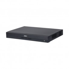 GRABADOR  DAHUA DHI-NVR5232-EI
