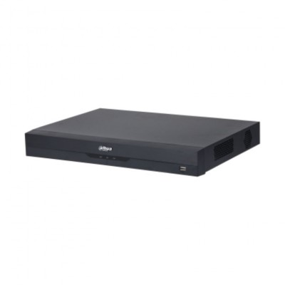 GRABADOR  DAHUA DHI-NVR5232-EI