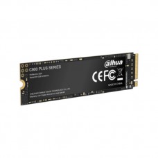 DAHUA SSD (DHI-SSD-C900VN256G) (Espera 4 dias)