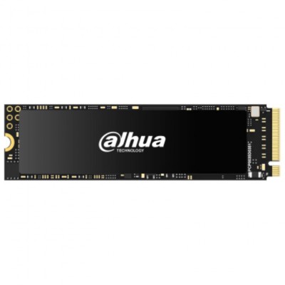 SSD DAHUA C970 PLUS 2TB NVME