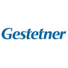GESTETNER Fax G-3215 Toner GESTETNER Fax G-3215 Toner