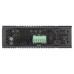 SWITCH INDUSTRIAL D-LINK DIS-200G-12S 10P GIGA Y 2P