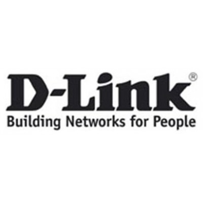 D-Link DIS-H60-24 Adaptador 60W 24VDC DIN PSU D-Link DIS-H60-24 Adaptador 60W 24VDC DIN PSU