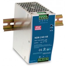 FUENTE DE ALIMENTACIÃ“N D-LINK