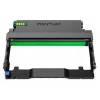 TAMBOR PANTUM DL-425XC 25000PAG COLOR NEGRO