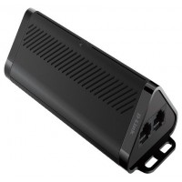 POE INJECTOR D-LINK DPE-302GE 2 PUERTOS GIGA POE