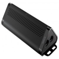 INYECTOR POE D-LINK GIGABIT PoE EXTENDER 1000BASE-T