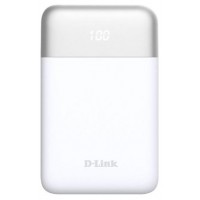 DLK-BAT DPP-101 DLK-BAT DPP-101