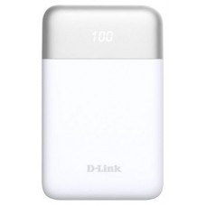 DLK-BAT DPP-101 DLK-BAT DPP-101