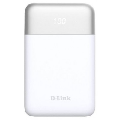 DLK-BAT DPP-101 DLK-BAT DPP-101