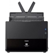 Canon imageFORMULA DR-C225 II. Tamano maximo