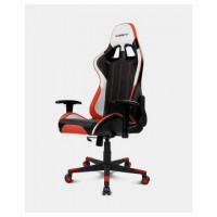 Drift Silla Gaming DR175 Roja