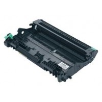 BROTHER  Tambor HL-2140/2150/2170w  12.000 paginas