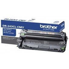 BROTHER  Tambor DR243CL