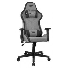 SILLA GAMING DRIFT DR90 PRO GRIS-NEGRO