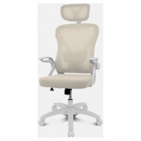 DRIFT DRAIR35 Silla para videojuegos universal (Espera 4 dias)