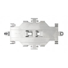 ACCESORIO MIKROTIK DINRAIL PRO DRP-LTM