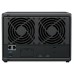 NAS SYNOLOGY DS1525 PLUS 32GB