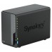 NAS SYNOLOGY DS225 PLUS 6G