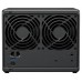 NAS SYNOLOGY DS425 PLUS 6G