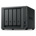 NAS SYNOLOGY DS425 PLUS 6G