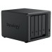 NAS SYNOLOGY DS425 PLUS 6G