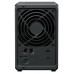 NAS SYNOLOGY DS725 PLUS 8GB