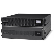 SALICRU SLC 10000 TWIN RT3 B0 &ndash; M&Oacute;DULO SAI/UPS SIN BATER&Iacute;A DE 10000 VA IOT ON-LINE DOBLE CONVERSI&Oacute;N TORRE/RACK CON FP=1 (REQUIERE M&Oacute;DULO DE BATER&Iacute;AS) (Espera 4 dias)