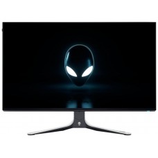 Monitor Desktop - Alienware 27 Gaming Monitor - AW2723DF - 68.47cm