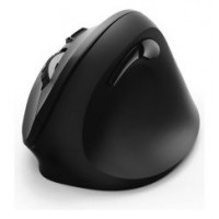 MOUSE HAMA WIRELESS ERGO EMW-500 DPI 1000-1800 6 MOUSE HAMA WIRELESS ERGO EMW-500 DPI 1000-1800 6