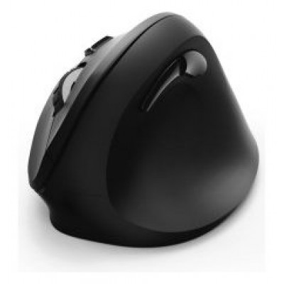 MOUSE HAMA WIRELESS ERGO EMW-500 DPI 1000-1800 6